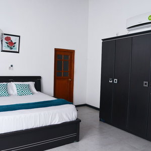 Hotel Villa River Paradise cazare Galle