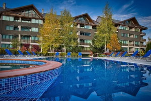 Hotel Local Stay Hotel, Bw Signature Collection cazare Bansko