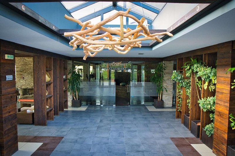 Local Stay Hotel, Bw Signature Collection