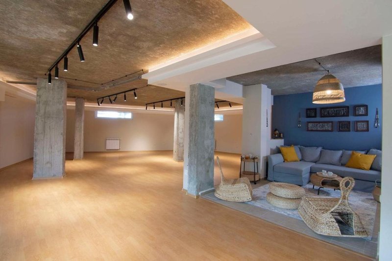 Local Stay Hotel, Bw Signature Collection