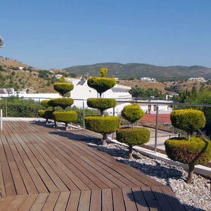 Hotel Lindian Jewel Hotel & Villas cazare Lindos