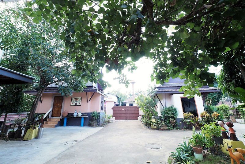 Hotel Sweet Inn Resort Hotel