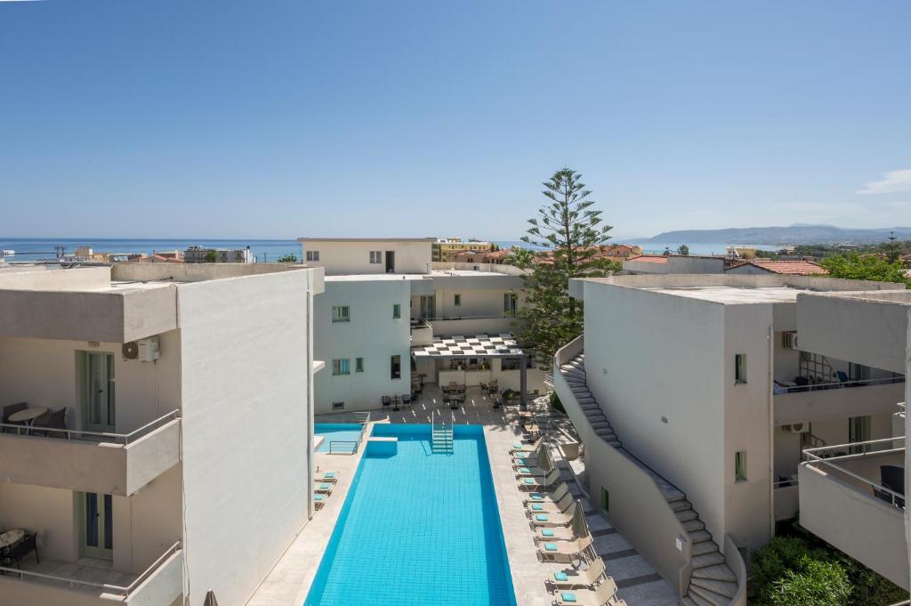 Hotel Summer Beach