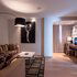Hotel Belgrade Art Hotel, A Member Of Radisson Individuals cazare Belgrad