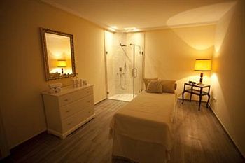 Hotel Crystal Hotel Belgrade