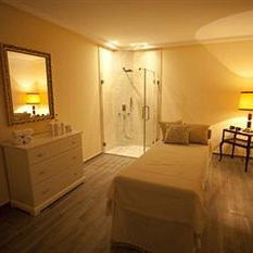 Hotel Crystal Hotel Belgrade cazare Belgrad