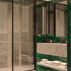 Hotel Hotel Tres Reyes San Sebastian cazare San Sebastian