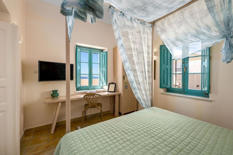 Hotel Passion Blue Villas