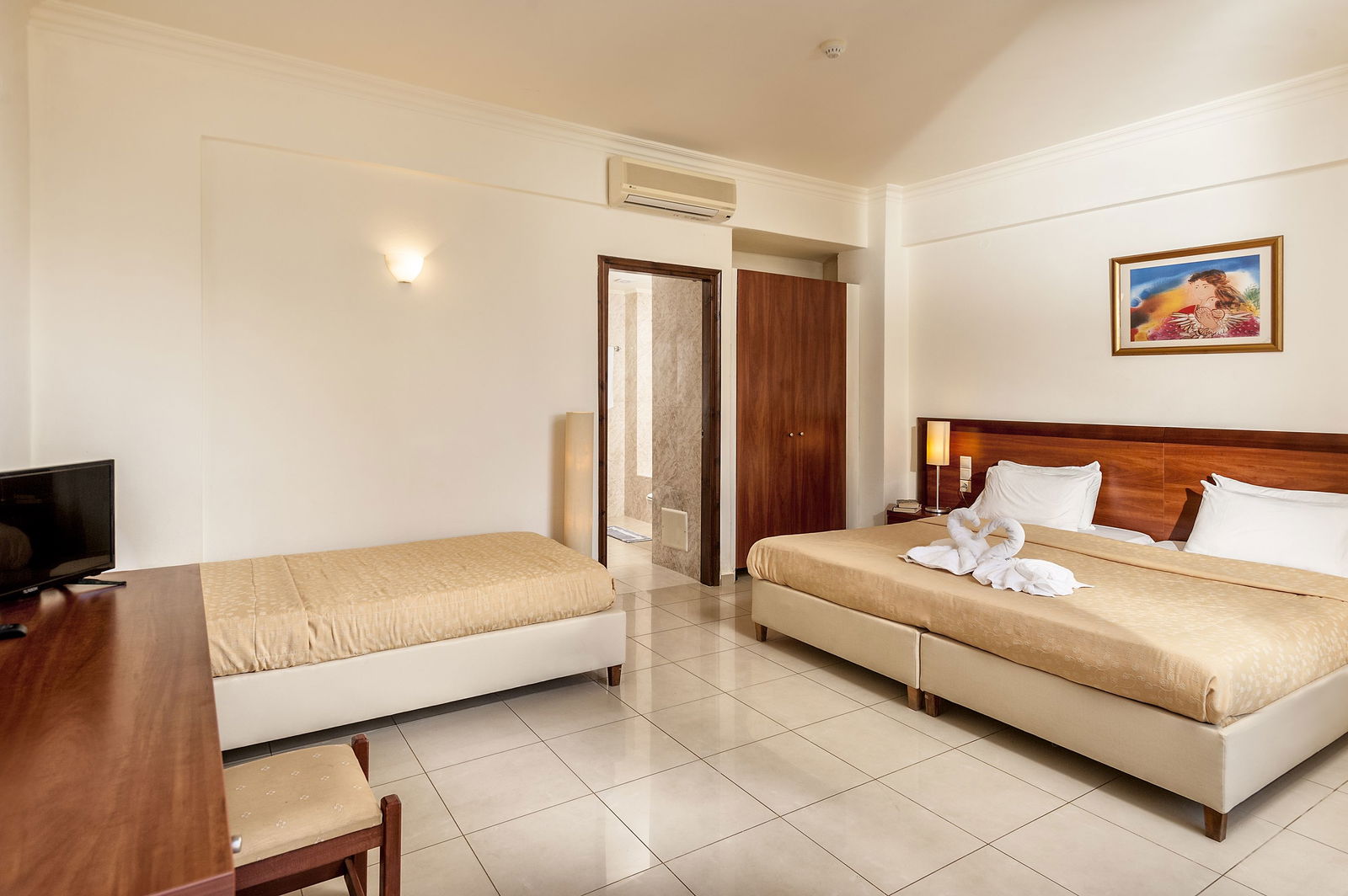 Hotel Solimar Topaz Hotel Adults Only 15+ (Ex Adelais)