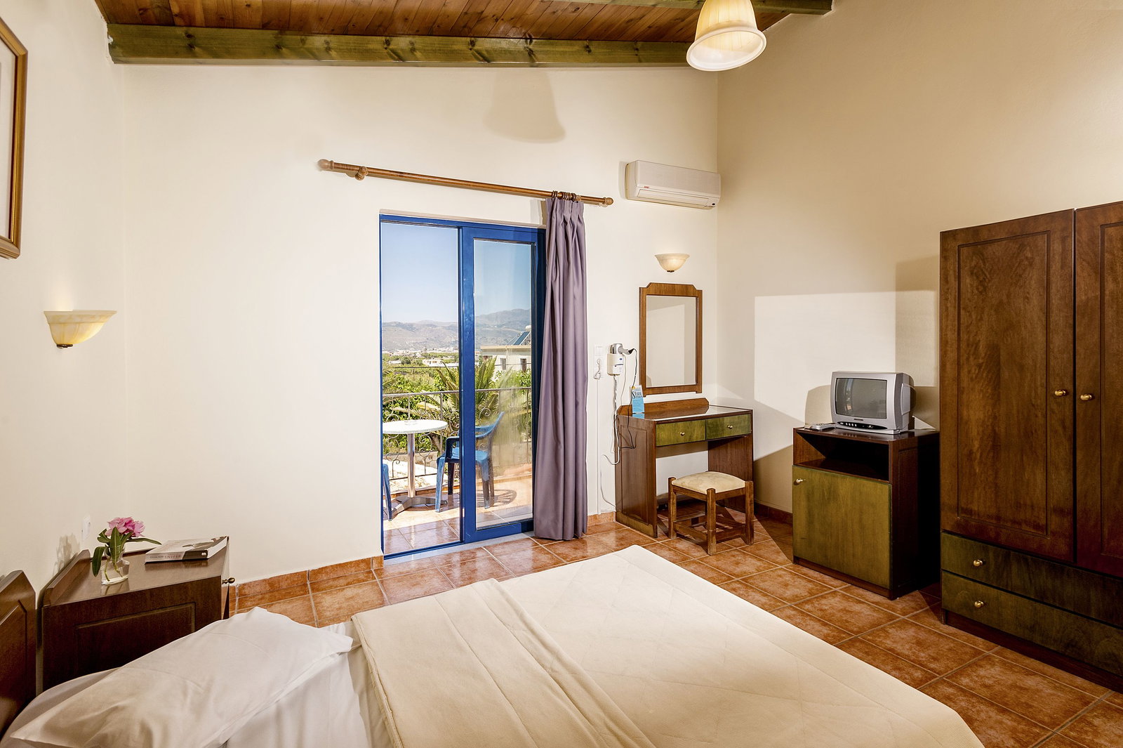 dal travel Solimar Topaz Hotel Adults Only 15+ (Ex Adelais)