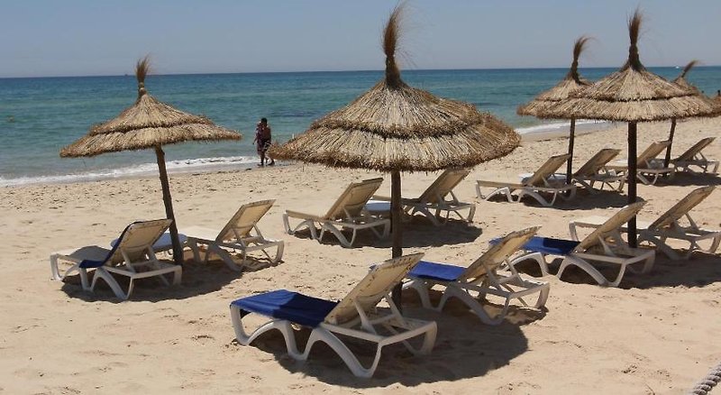 Guest House Villamar Suites & Villas