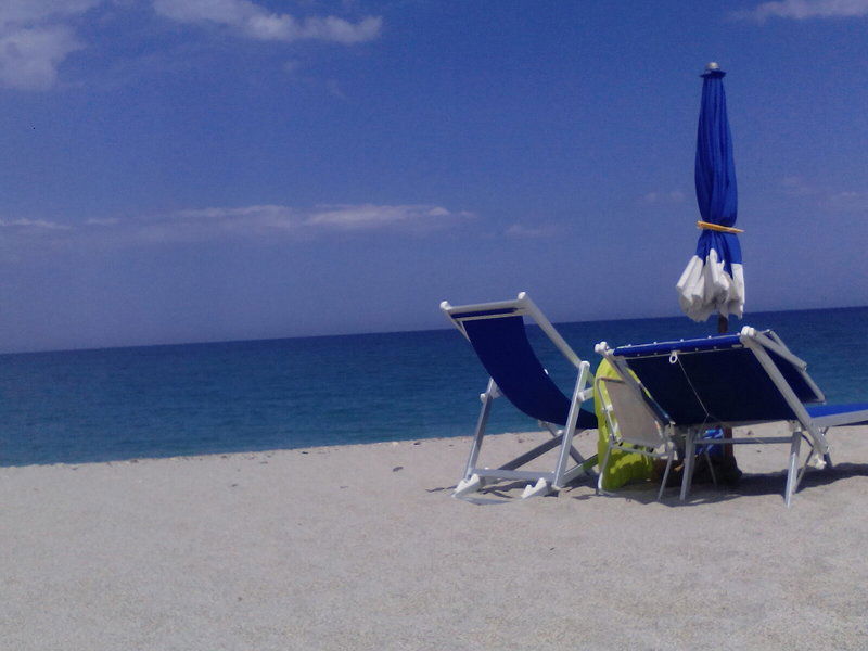 Hotel Bed And Breakfast Martina