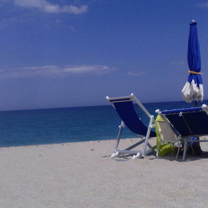 Sejur Bed And Breakfast Martina vacanta San Vito