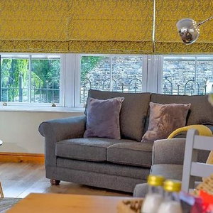 Hotel Howgills Accommodation cazare Sedbergh