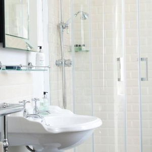 Hotel The Bridge House cazare Ross on Wye