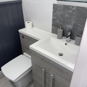 Hotel The Hall Park Hotel cazare Workington