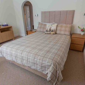 Hotel Shaftoe's Guesthouse cazare Haydon Bridge
