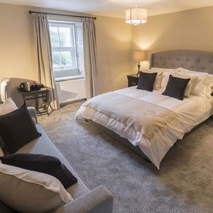 Hotel New Crown Inn cazare Appleby-in-Westmorland