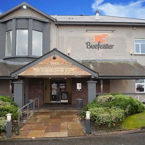 Hotel Premier Inn Glasgow Hamilton cazare Hamilton