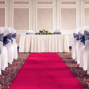 Hotel Mercure Livingston Hotel cazare Livingston