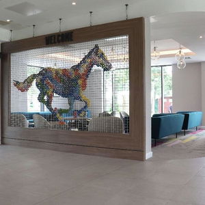 Hotel Hampton By Hilton Hamilton Park cazare Hamilton