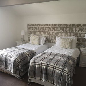 Hotel Oyo New Inn Hotel cazare Clapham