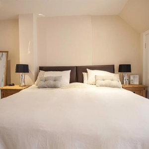 Hotel The White Swan Inn cazare Lowick