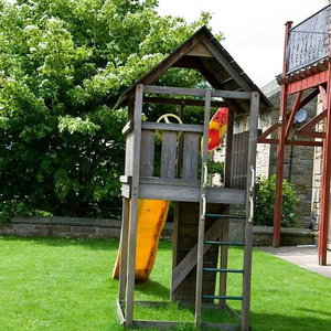 Hotel Riverdale Hall Country House Hotel cazare Hexham