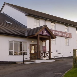 Hotel Premier Inn Whitehaven cazare Whitehaven