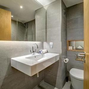 Hotel Apex City Of Glasgow Hotel cazare Glasgow