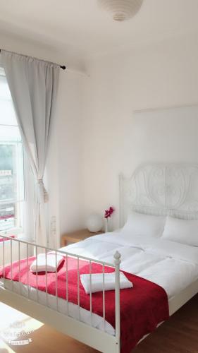 Hotel City Break Guest House