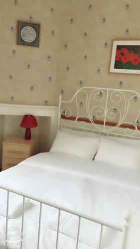 City Break Guest House
