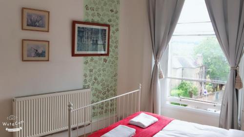 City Break Guest House