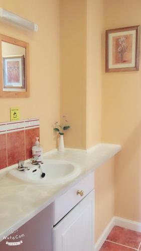 City Break Guest House