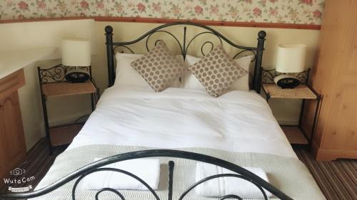 City Break Guest House