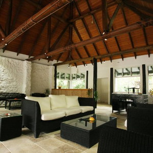 Hotel The Fiji Orchid cazare Lautoka
