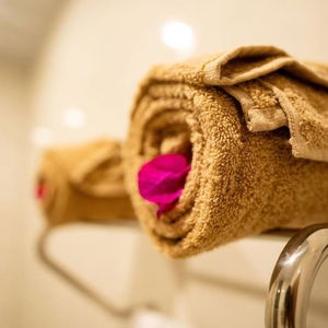 Hotel Turkuaz Beach Hotel cazare Kiwengwa