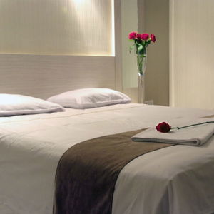 Hotel Safir Isfahan Hotel cazare Isfahan