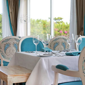 Hotel Senhora Da Guia Cascais Boutique Hotel cazare Estoril