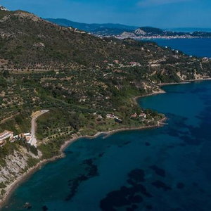 Hotel Pelagos Blue Zante cazare Vasilikos