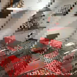 Sejur Huelintown vacanta Malaga