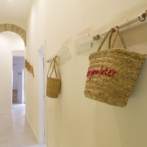 Hotel Fra Cielo E Mare cazare Cagliari