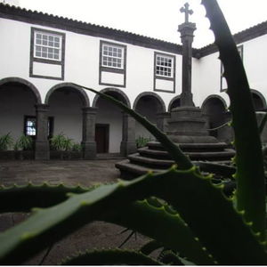 Hotel Pja - Pico Youth Hostel cazare Sao Roque do Pico
