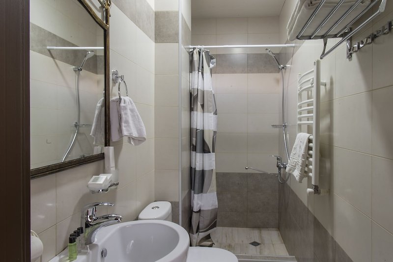 Golden Nugget Tbilisi