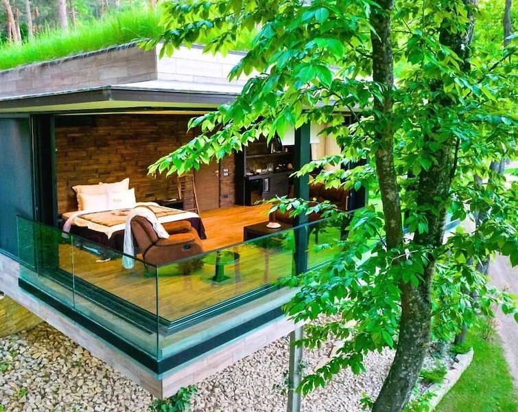 Bioli Medical Wellness Resort