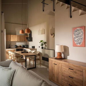 Hotel Arcāsa Villas Collection By Omilos Hotels cazare Heraklion