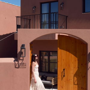 Hotel Arcāsa Villas Collection By Omilos Hotels cazare Heraklion