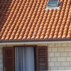 Hotel Villa Mila cazare Bol