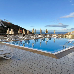 Sejur Holiday Club Sol Amadores vacanta Puerto Rico