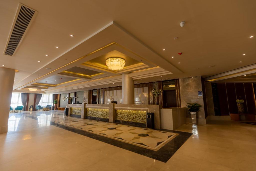 Hotel Kairaba Aqua Mondo Resort